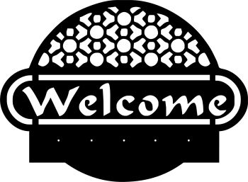 imagem do arquivo vetor para download Porta chaves