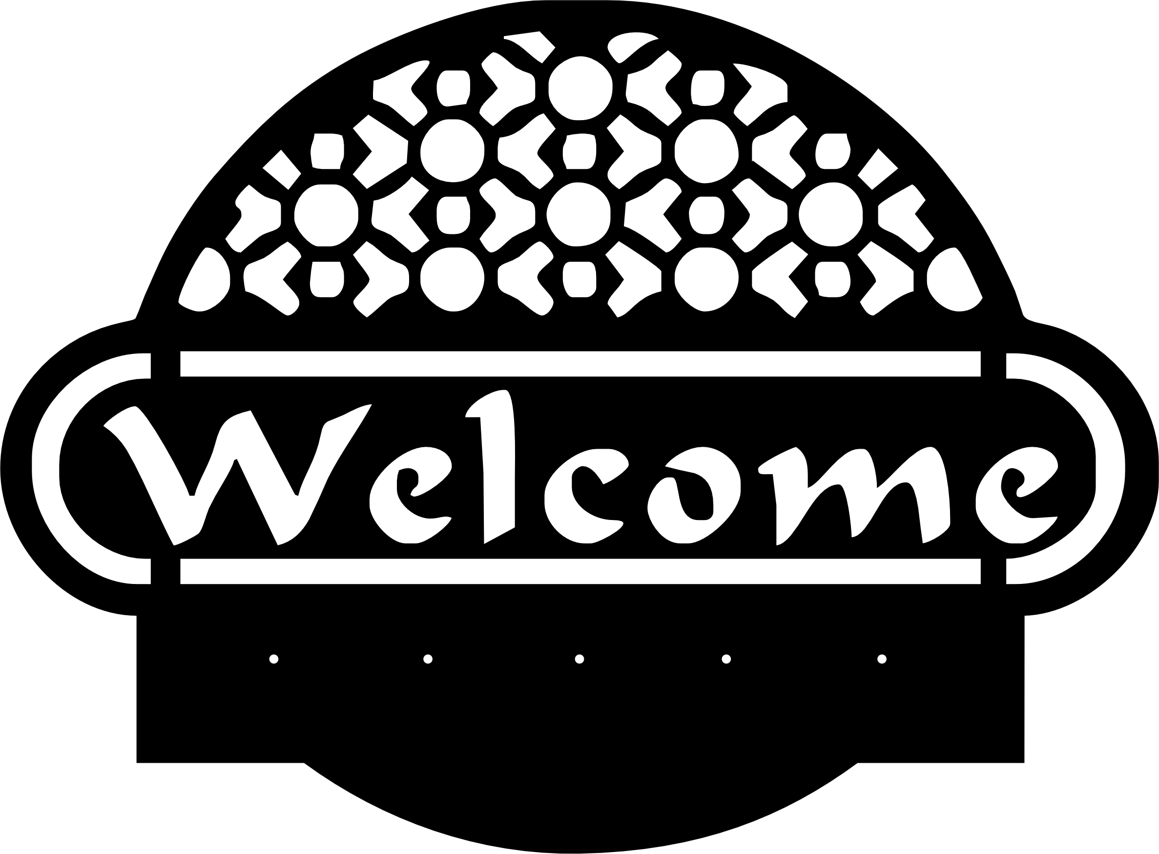 imagem do arquivo vetor para download Porta chaves