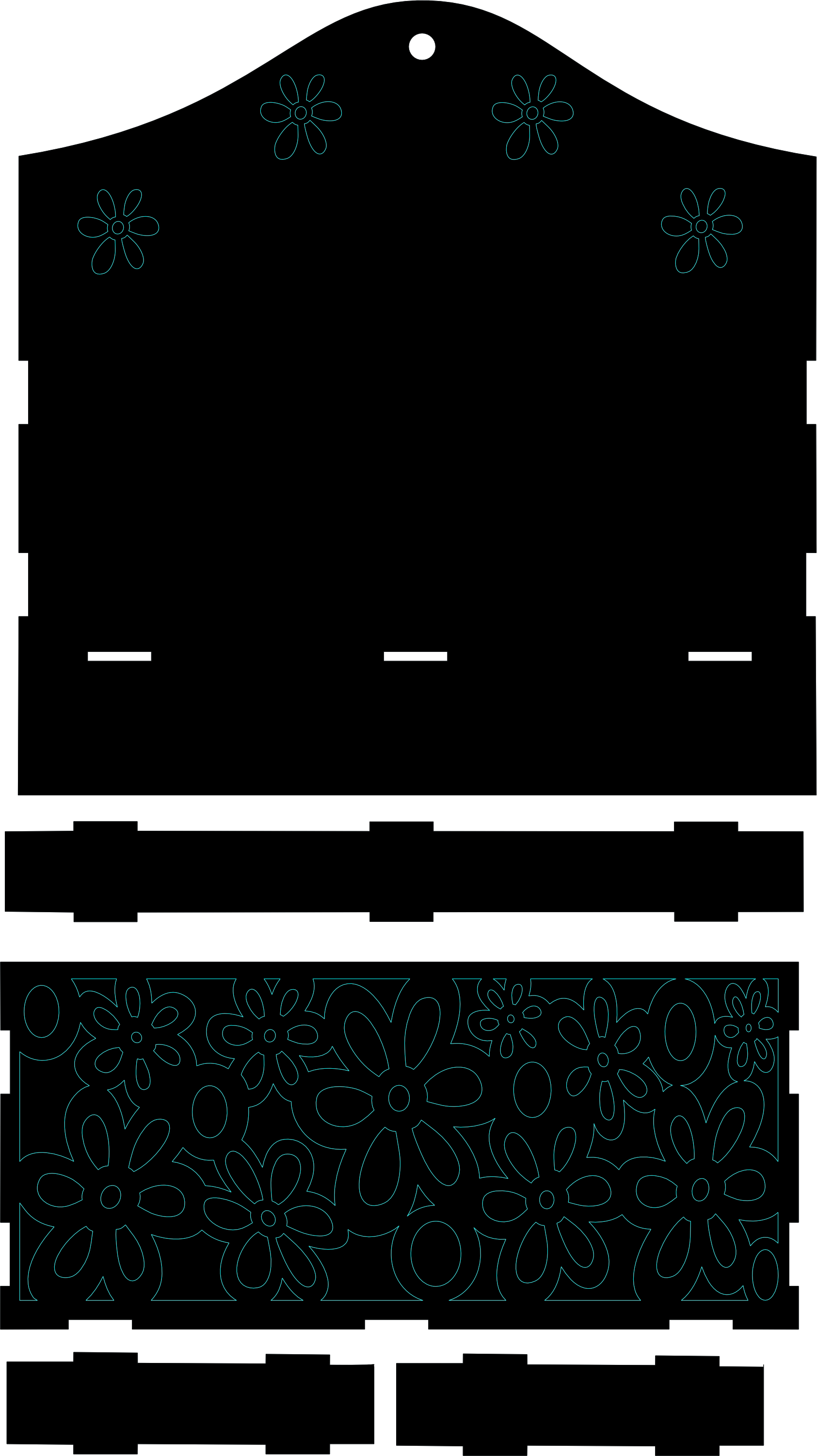 imagem do arquivo vetor para download Porta chaves