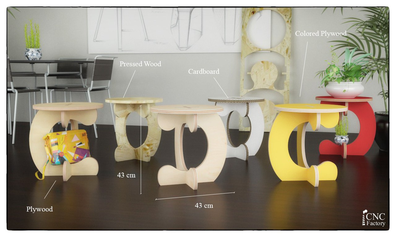 imagem do arquivo vetor para download Porta doce e vaso