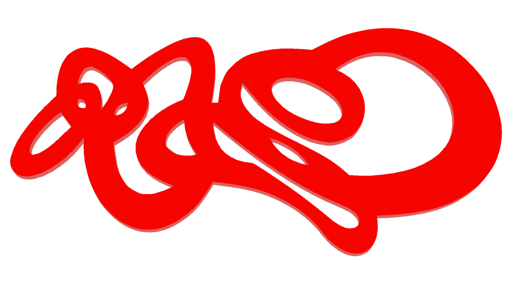 imagem do arquivo vetor para download Quadro Arte Moderna