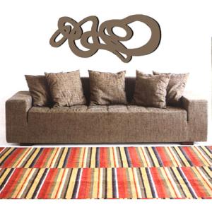 imagem do arquivo vetor para download Quadro Arte Moderna