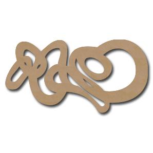 imagem do arquivo vetor para download Quadro Arte Moderna