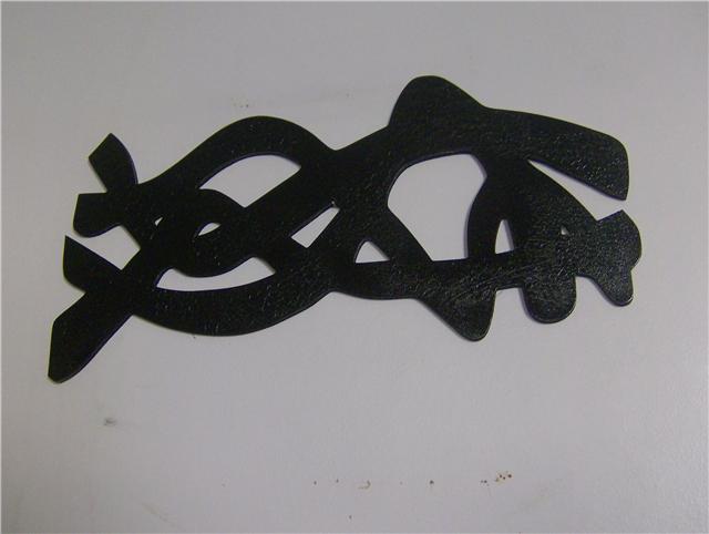 imagem do arquivo vetor para download Quadro Arte Moderna Abstrato