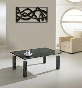 imagem do arquivo vetor para download Quadro Arte Moderna Abstrato