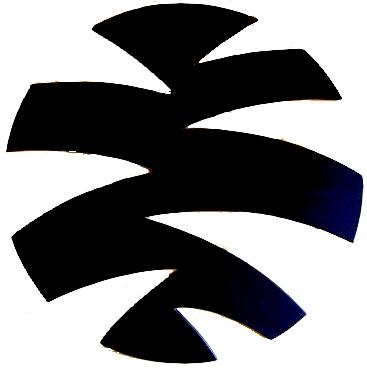 imagem do arquivo vetor para download Quadro Moderno Decorativo