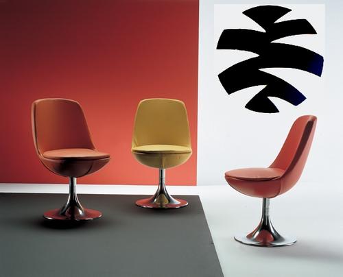 imagem do arquivo vetor para download Quadro Moderno Decorativo