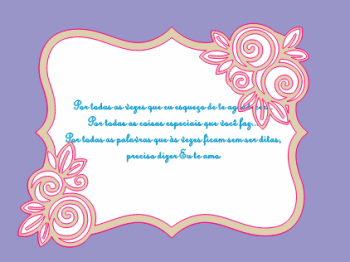 imagem do arquivo vetor para download Quadro decorativo dos dias das Mães