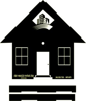 imagem do arquivo vetor para download RELOGIO MANOZZO