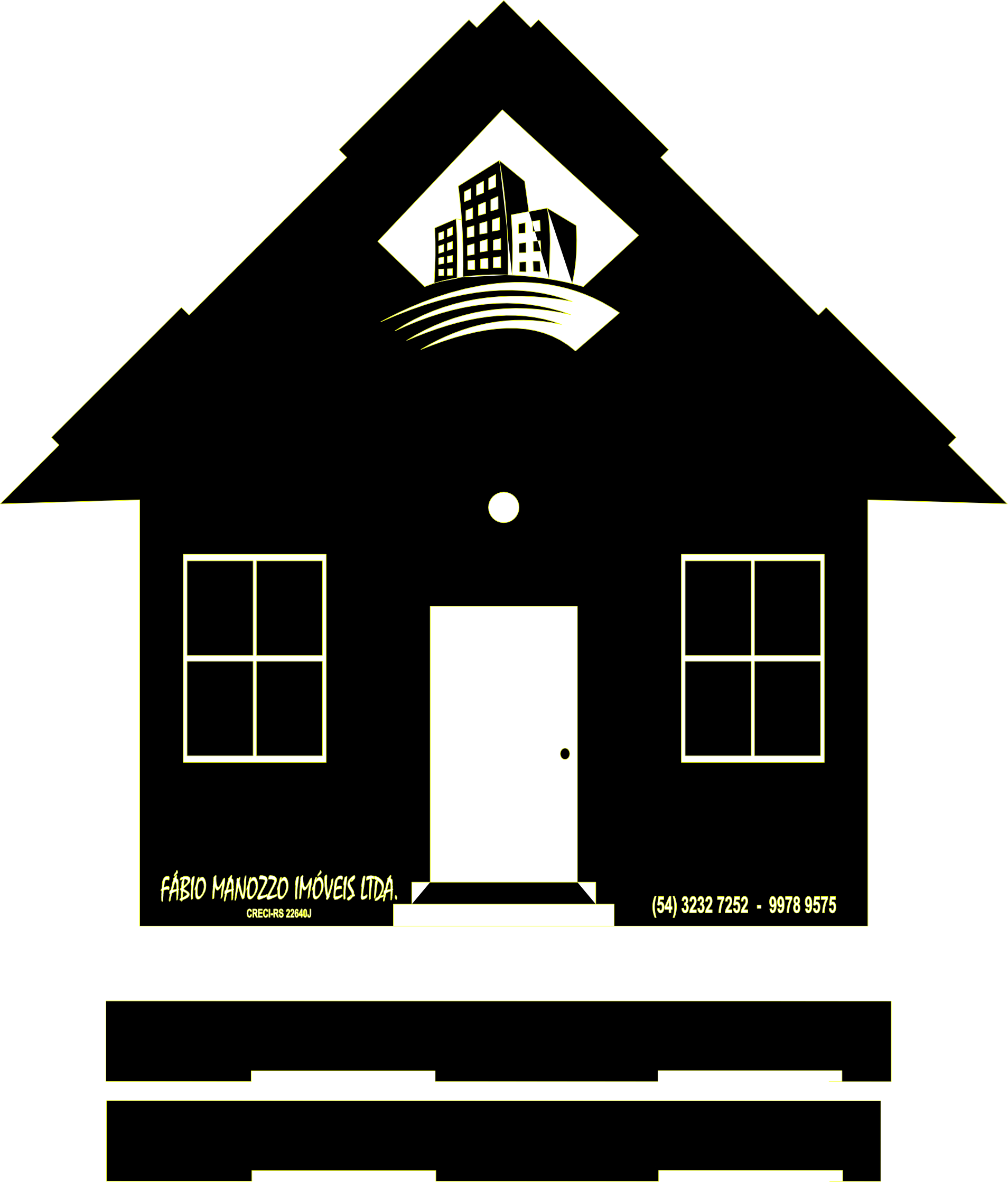 imagem do arquivo vetor para download RELOGIO MANOZZO