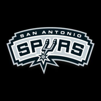 imagem do arquivo vetor para download San Antonio Spurs