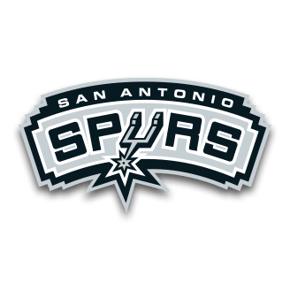 imagem do arquivo vetor para download San Antonio Spurs