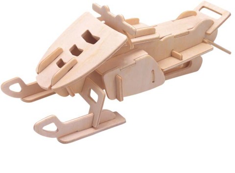 imagem do arquivo vetor para download Snowmobile