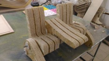 imagem do arquivo vetor para download Sofa router