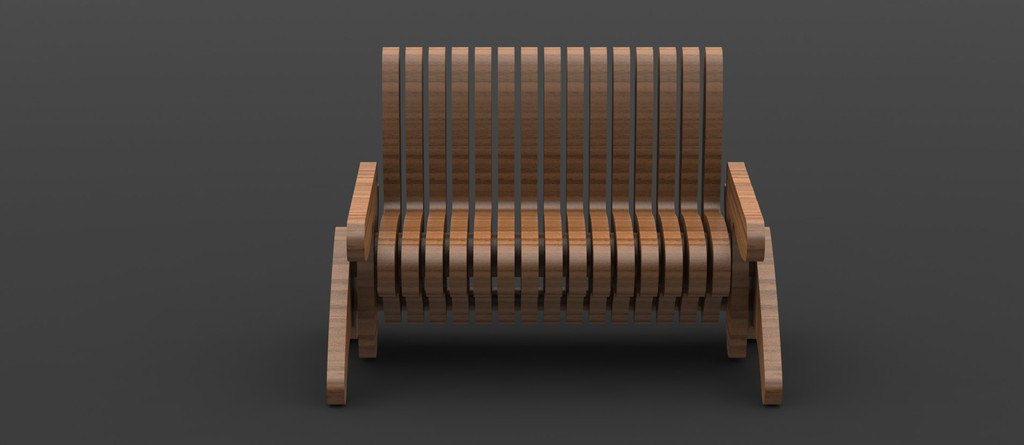 imagem do arquivo vetor para download Sofa router