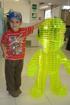 imagem do arquivo vetor para download Super Mario 3D