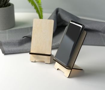 imagem do arquivo vetor para download Suporte para celular