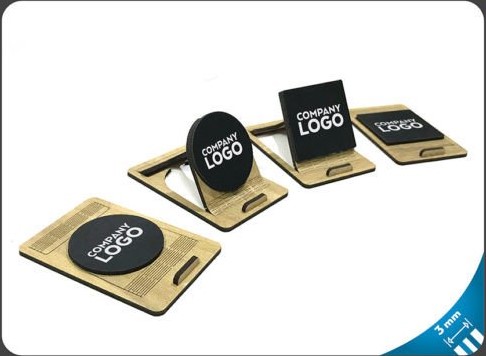 imagem do arquivo vetor para download Suporte para telefone dobrável