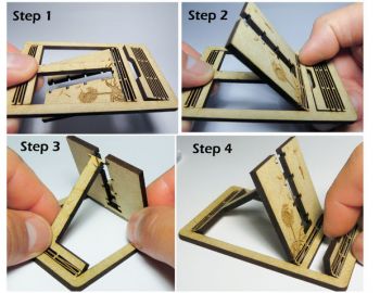 imagem do arquivo vetor para download Suporte telefônico