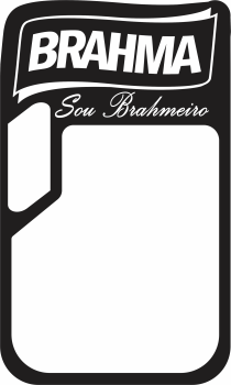imagem do arquivo vetor para download TÁBUA BRAHMA II