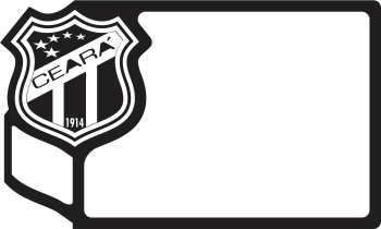 imagem do arquivo vetor para download TÁBUA CEARÁ