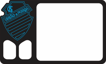 imagem do arquivo vetor para download TÁBUA CSA