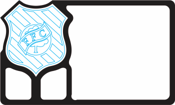 imagem do arquivo vetor para download TÁBUA FIGUEIRENSE