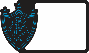 imagem do arquivo vetor para download TÁBUA FLUMINENSE 