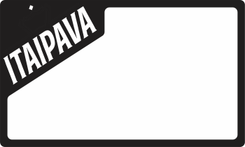 imagem do arquivo vetor para download TÁBUA ITAIPAVA