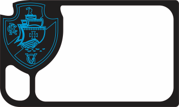 imagem do arquivo vetor para download TÁBUA VASCO