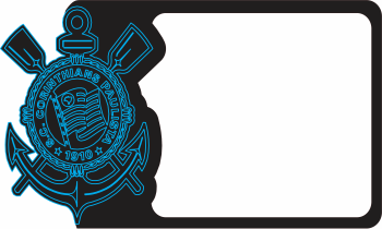 imagem do arquivo vetor para download Tábua Corinthians