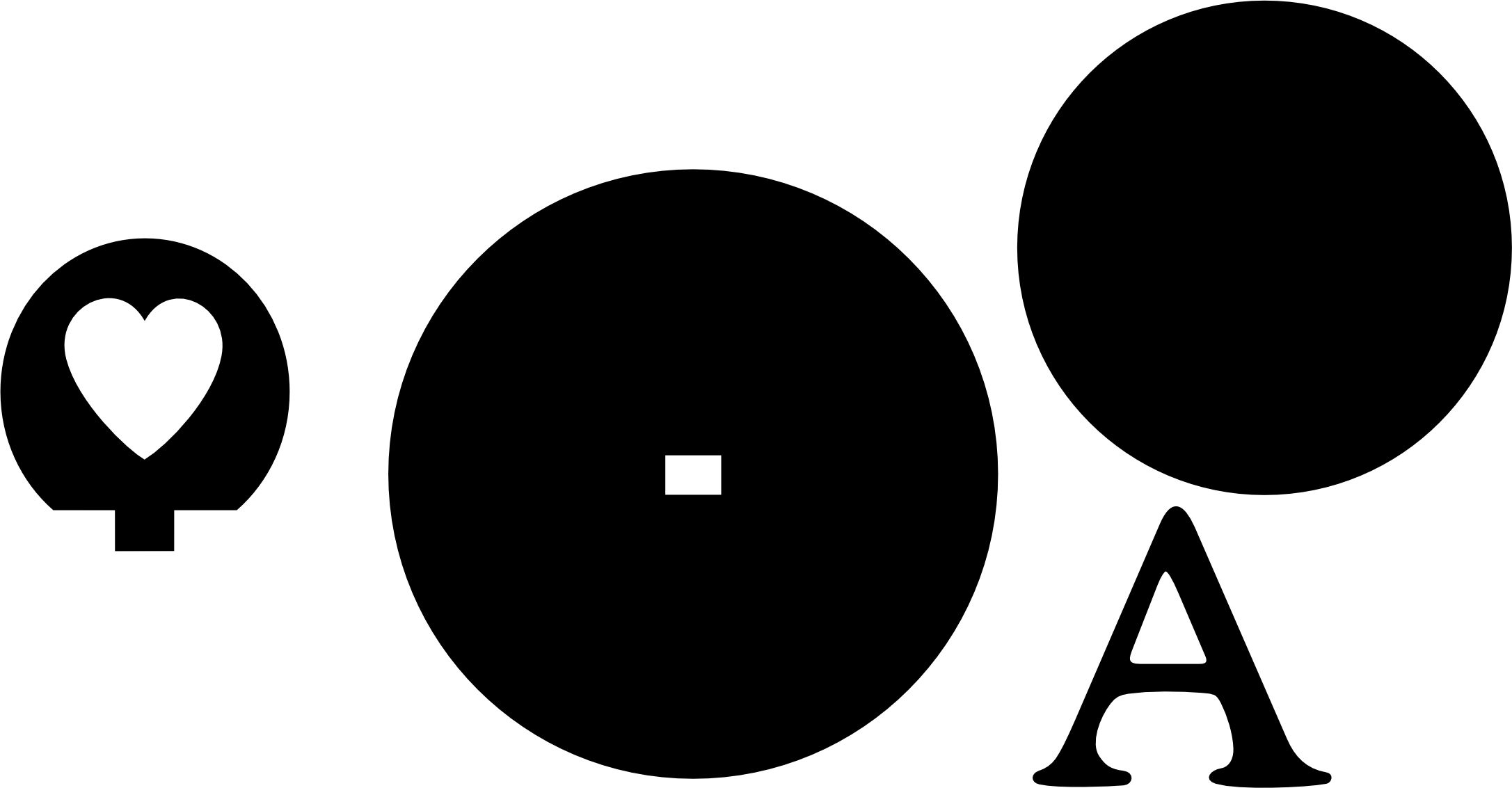 imagem do arquivo vetor para download Tampa lata de massa de tomate