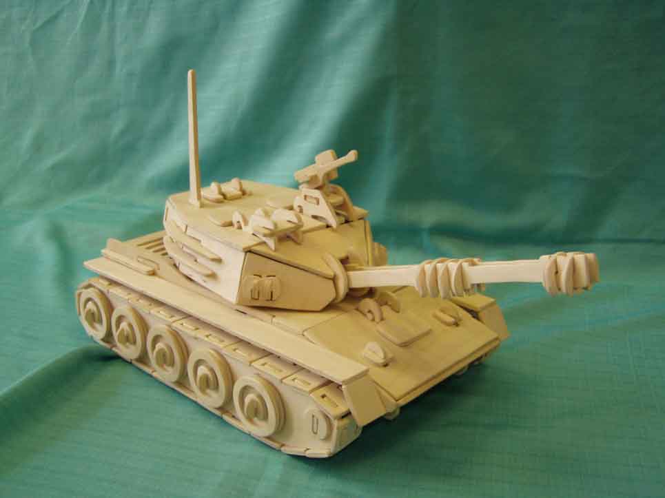 imagem do arquivo vetor para download Tanque de guerra brinquedo