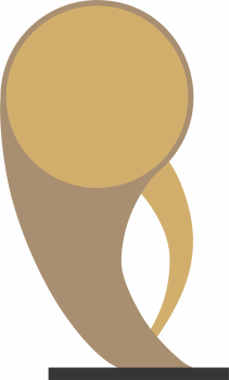 imagem do arquivo vetor para download Troféu Personalizado