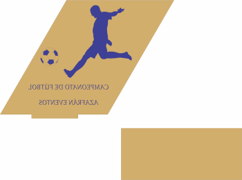 imagem do arquivo vetor para download Troféu de Futebol