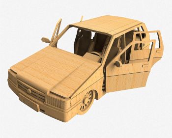 imagem do arquivo vetor para download Uno miniatura