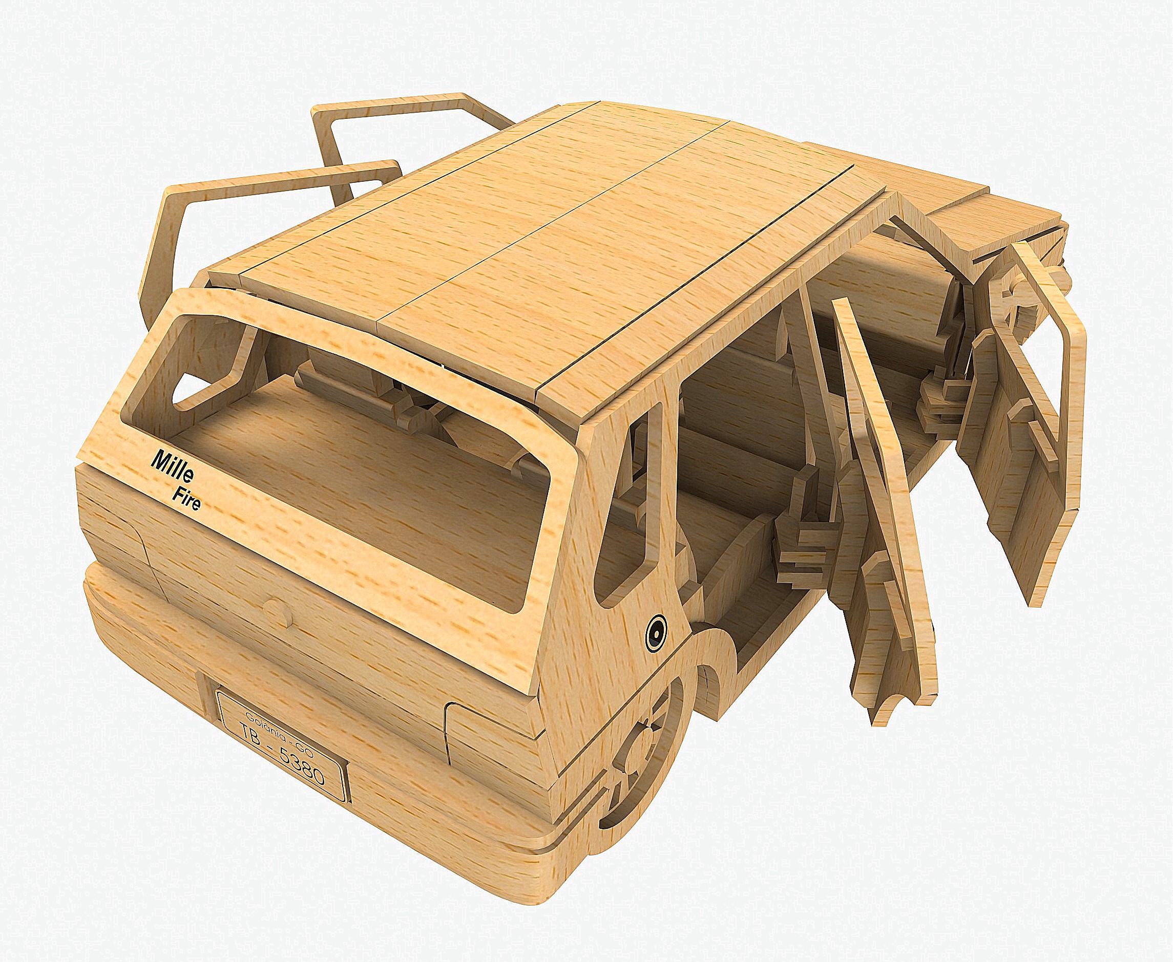 imagem do arquivo vetor para download Uno miniatura