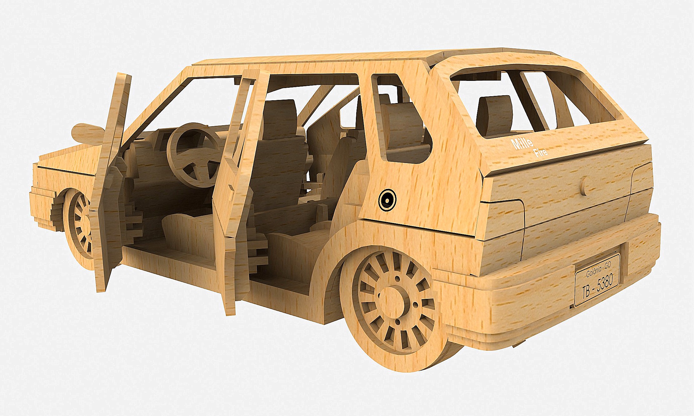 imagem do arquivo vetor para download Uno miniatura