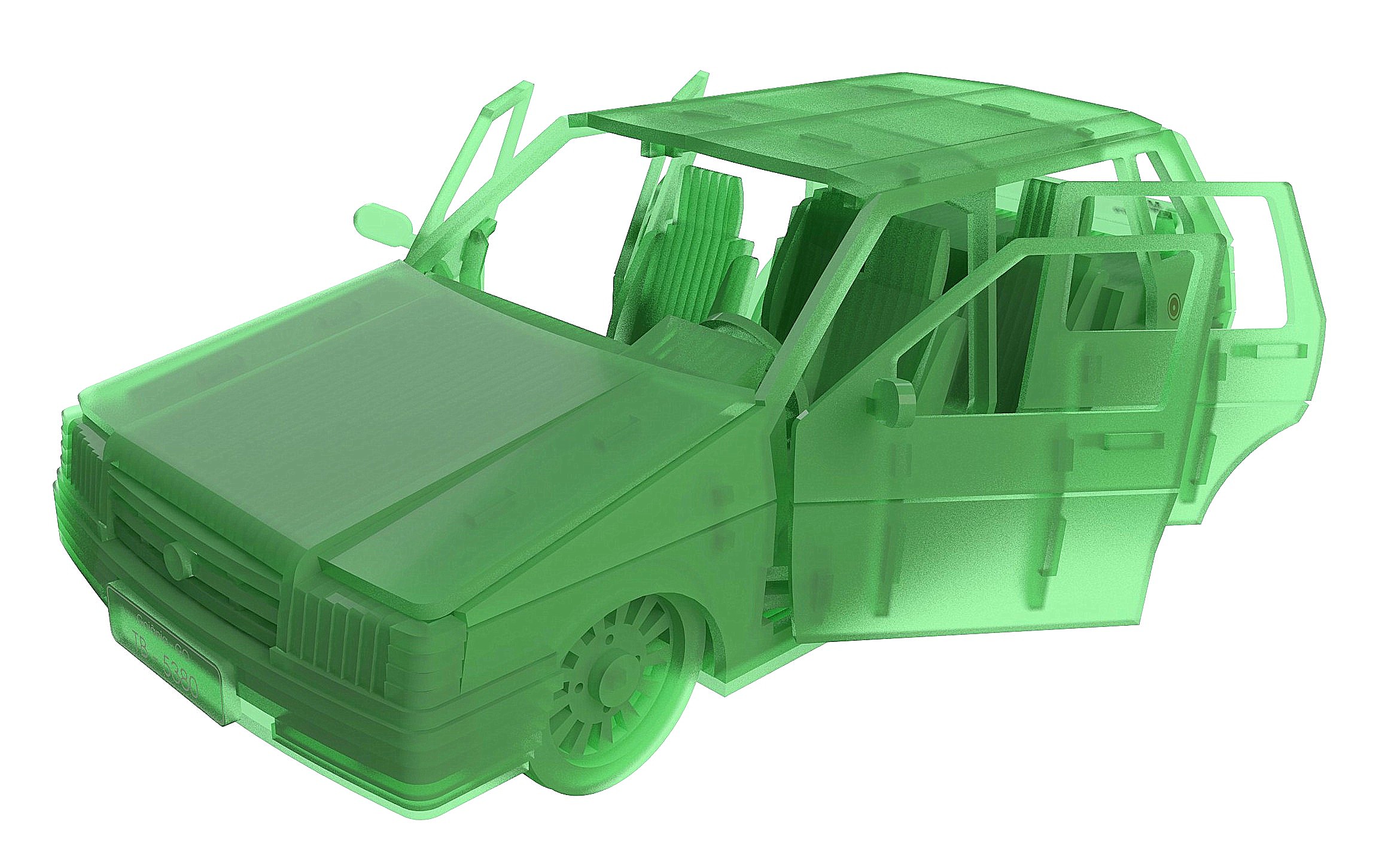 imagem do arquivo vetor para download Uno miniatura