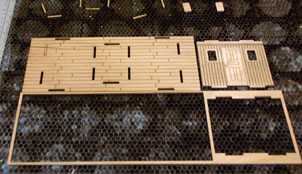 imagem do arquivo vetor para download Vagão