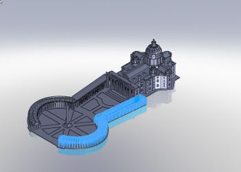 imagem do arquivo vetor para download Vaticano