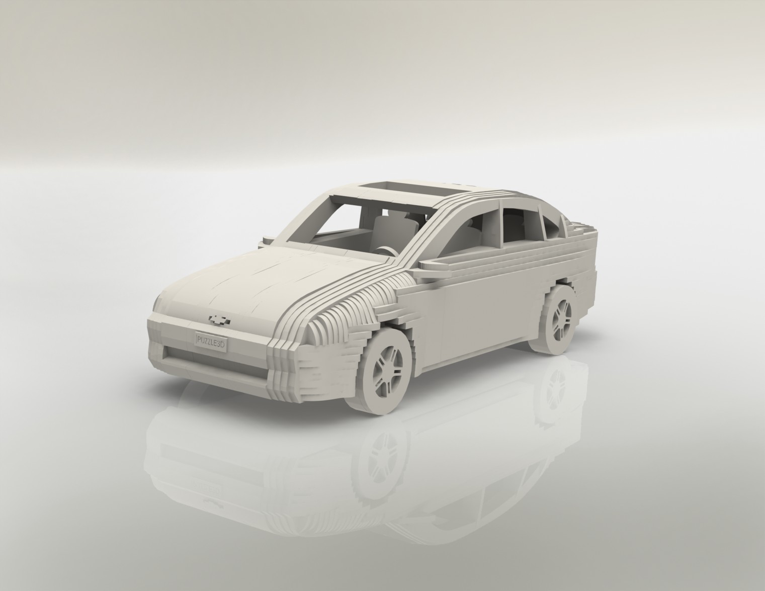 imagem do arquivo vetor para download Vectra em miniatura