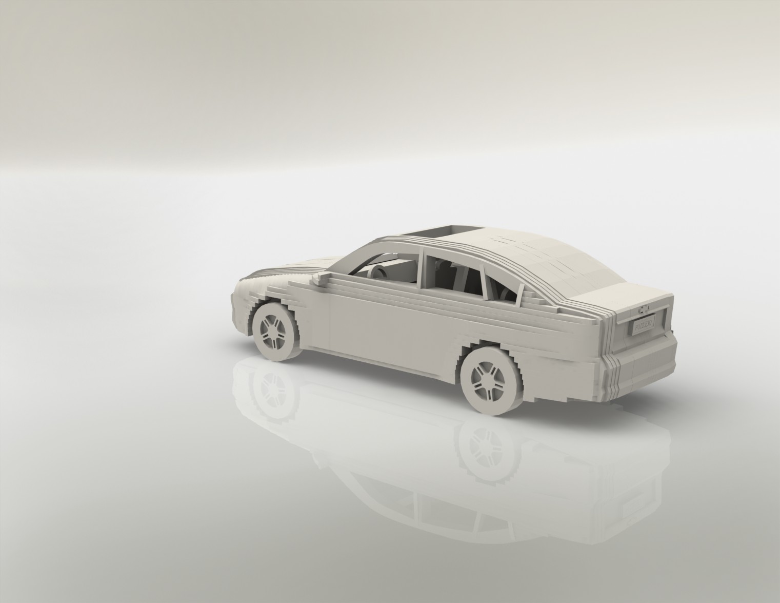 imagem do arquivo vetor para download Vectra em miniatura