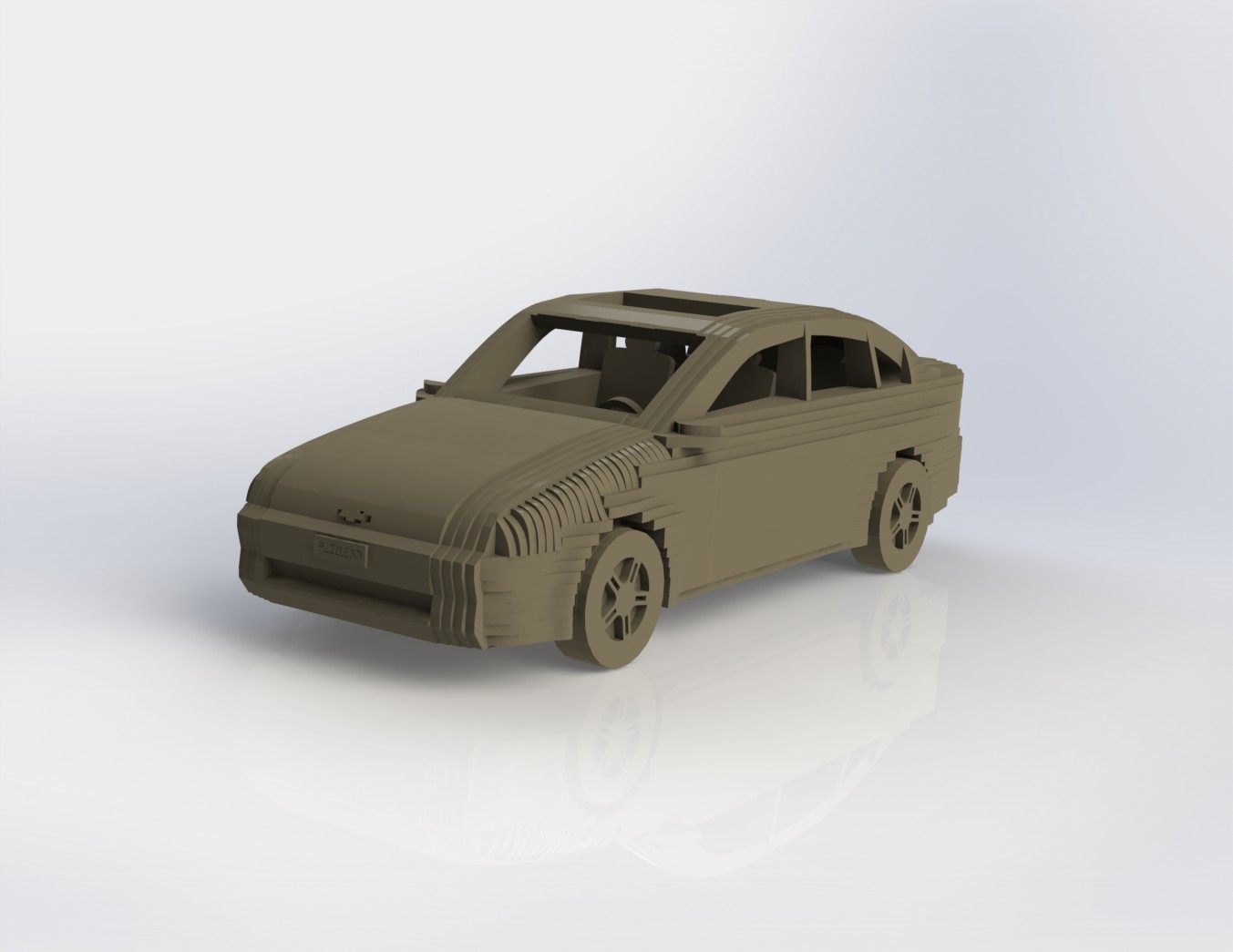 imagem do arquivo vetor para download Vectra em miniatura