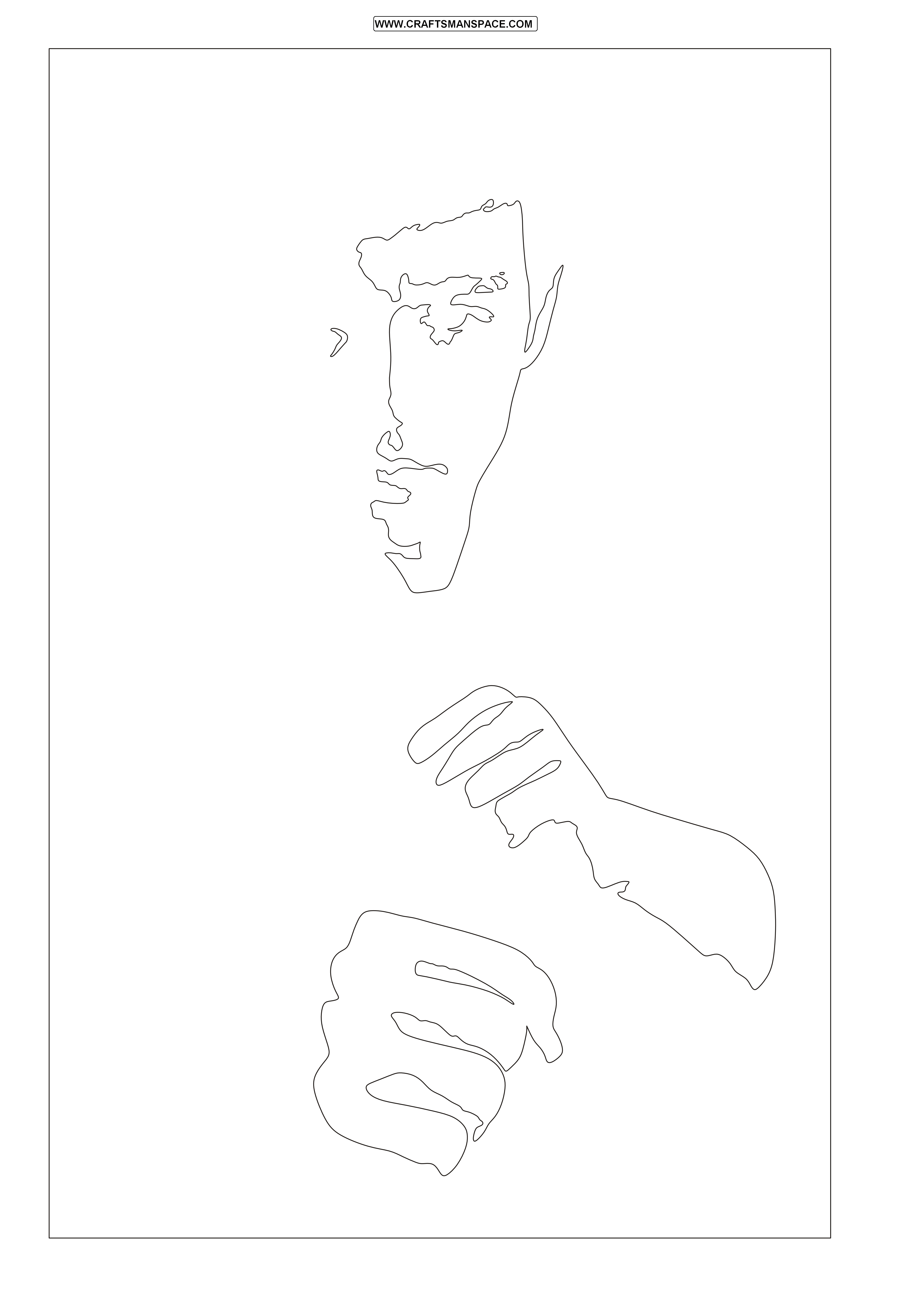 imagem do arquivo vetor para download Vetor Bruce Lee.
