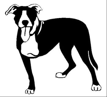 imagem do arquivo vetor para download Vetor Cachorro Manco