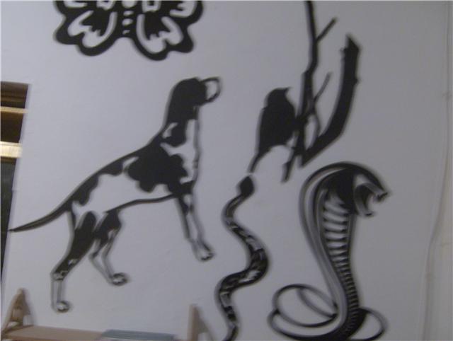 imagem do arquivo vetor para download Vetor Cachorro Rottweiller