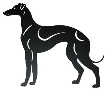imagem do arquivo vetor para download Vetor Cachorro Vasado