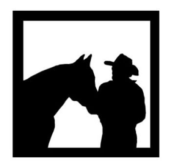 imagem do arquivo vetor para download Vetor Cowboy