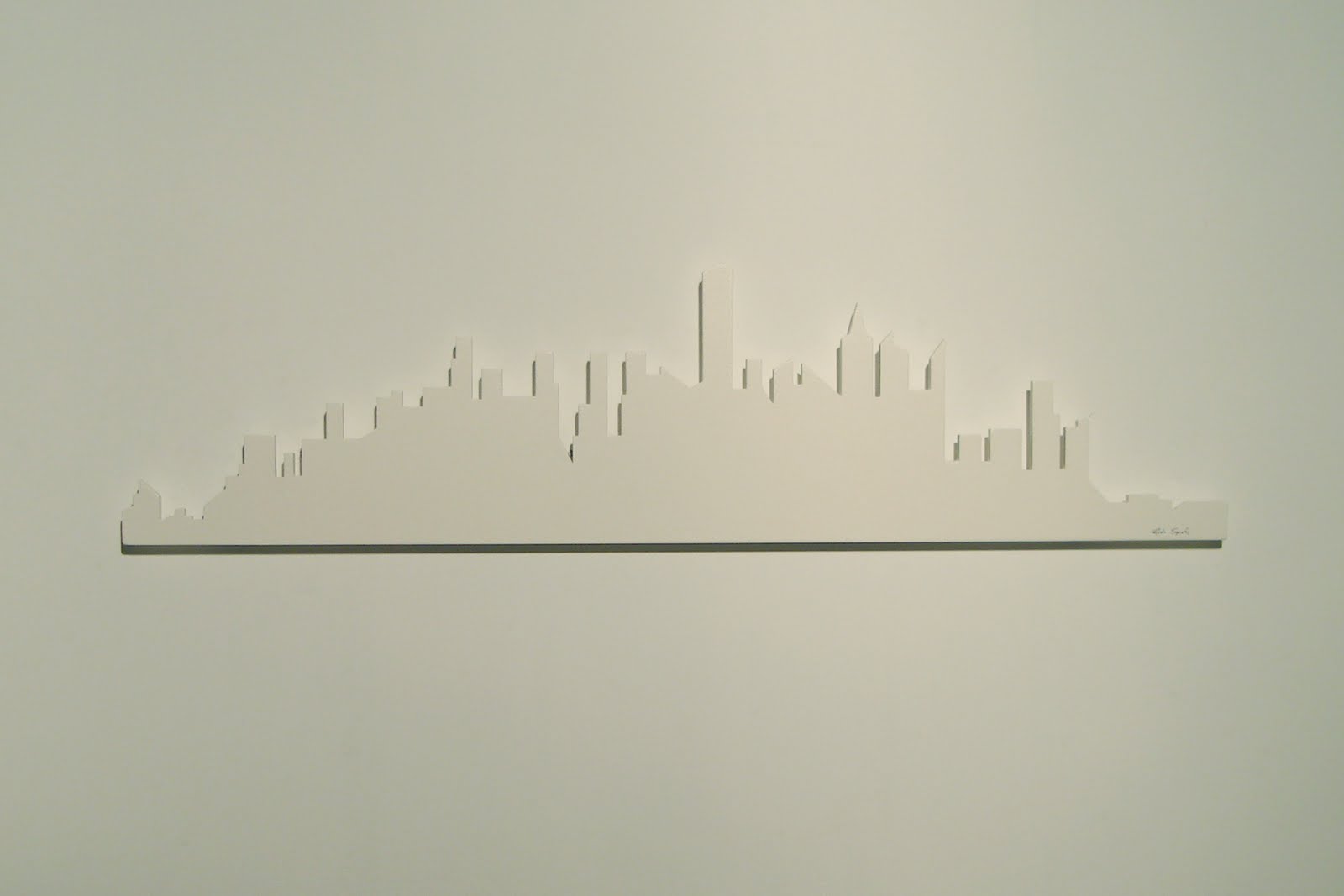 imagem do arquivo vetor para download Vetor Escultura Cidade